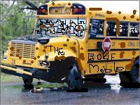 theboofmobile.jpg